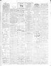 Oxford Chronicle and Reading Gazette Saturday 30 July 1870 Page 3
