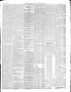 Oxford Chronicle and Reading Gazette Saturday 30 July 1870 Page 5