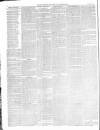 Oxford Chronicle and Reading Gazette Saturday 30 July 1870 Page 6