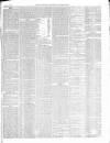 Oxford Chronicle and Reading Gazette Saturday 30 July 1870 Page 7