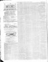 Oxford Chronicle and Reading Gazette Saturday 03 September 1870 Page 2