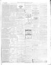 Oxford Chronicle and Reading Gazette Saturday 03 September 1870 Page 3