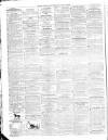 Oxford Chronicle and Reading Gazette Saturday 03 September 1870 Page 4