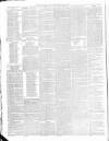 Oxford Chronicle and Reading Gazette Saturday 03 September 1870 Page 6