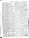 Oxford Chronicle and Reading Gazette Saturday 03 September 1870 Page 8