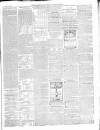 Oxford Chronicle and Reading Gazette Saturday 15 October 1870 Page 3