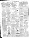 Oxford Chronicle and Reading Gazette Saturday 15 October 1870 Page 4