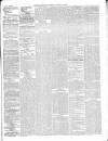 Oxford Chronicle and Reading Gazette Saturday 15 October 1870 Page 5