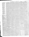 Oxford Chronicle and Reading Gazette Saturday 15 October 1870 Page 6