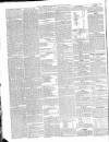 Oxford Chronicle and Reading Gazette Saturday 15 October 1870 Page 8