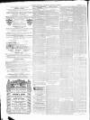 Oxford Chronicle and Reading Gazette Saturday 03 December 1870 Page 2