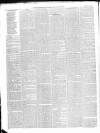 Oxford Chronicle and Reading Gazette Saturday 03 December 1870 Page 6