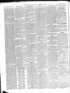 Oxford Chronicle and Reading Gazette Saturday 03 December 1870 Page 8