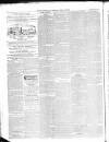 Oxford Chronicle and Reading Gazette Saturday 10 December 1870 Page 2
