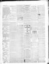 Oxford Chronicle and Reading Gazette Saturday 10 December 1870 Page 3