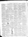 Oxford Chronicle and Reading Gazette Saturday 10 December 1870 Page 4