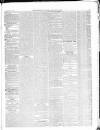 Oxford Chronicle and Reading Gazette Saturday 10 December 1870 Page 5