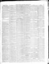Oxford Chronicle and Reading Gazette Saturday 10 December 1870 Page 7