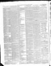 Oxford Chronicle and Reading Gazette Saturday 10 December 1870 Page 8
