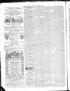 Oxford Chronicle and Reading Gazette Saturday 17 December 1870 Page 2