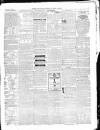 Oxford Chronicle and Reading Gazette Saturday 17 December 1870 Page 3