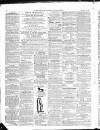 Oxford Chronicle and Reading Gazette Saturday 17 December 1870 Page 4