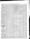 Oxford Chronicle and Reading Gazette Saturday 17 December 1870 Page 5