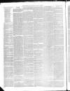 Oxford Chronicle and Reading Gazette Saturday 17 December 1870 Page 6
