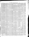 Oxford Chronicle and Reading Gazette Saturday 17 December 1870 Page 7