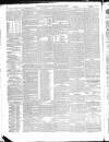 Oxford Chronicle and Reading Gazette Saturday 17 December 1870 Page 8
