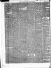 Oxford Chronicle and Reading Gazette Saturday 07 January 1871 Page 2