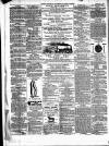 Oxford Chronicle and Reading Gazette Saturday 07 January 1871 Page 4