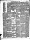 Oxford Chronicle and Reading Gazette Saturday 07 January 1871 Page 6