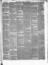 Oxford Chronicle and Reading Gazette Saturday 07 January 1871 Page 7