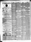 Oxford Chronicle and Reading Gazette Saturday 04 February 1871 Page 2