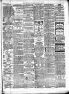 Oxford Chronicle and Reading Gazette Saturday 04 February 1871 Page 3
