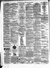 Oxford Chronicle and Reading Gazette Saturday 04 February 1871 Page 4