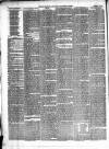 Oxford Chronicle and Reading Gazette Saturday 04 February 1871 Page 6