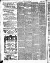 Oxford Chronicle and Reading Gazette Saturday 11 February 1871 Page 2