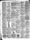 Oxford Chronicle and Reading Gazette Saturday 11 February 1871 Page 4