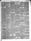 Oxford Chronicle and Reading Gazette Saturday 11 February 1871 Page 7