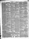 Oxford Chronicle and Reading Gazette Saturday 11 February 1871 Page 8