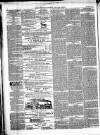 Oxford Chronicle and Reading Gazette Saturday 18 March 1871 Page 2