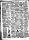 Oxford Chronicle and Reading Gazette Saturday 18 March 1871 Page 4