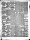 Oxford Chronicle and Reading Gazette Saturday 18 March 1871 Page 5