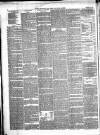 Oxford Chronicle and Reading Gazette Saturday 18 March 1871 Page 6