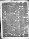 Oxford Chronicle and Reading Gazette Saturday 18 March 1871 Page 8