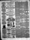 Oxford Chronicle and Reading Gazette Saturday 22 July 1871 Page 2