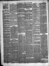 Oxford Chronicle and Reading Gazette Saturday 22 July 1871 Page 6