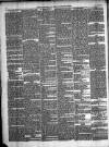 Oxford Chronicle and Reading Gazette Saturday 22 July 1871 Page 8